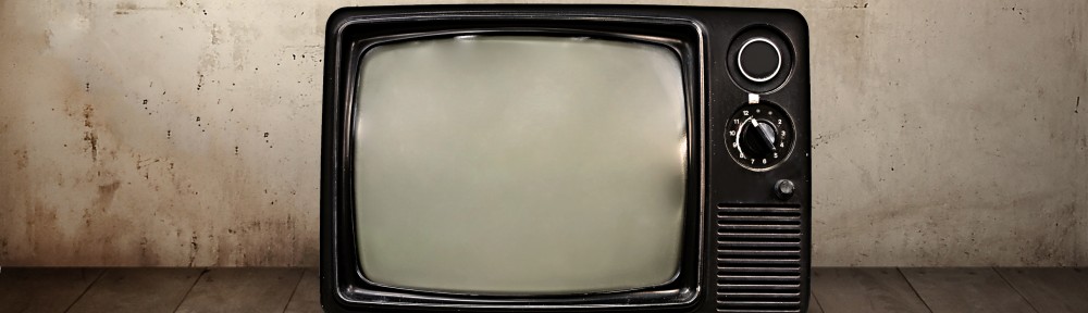 cropped-television1.jpg