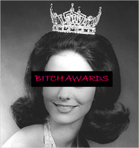 Bitch Awards