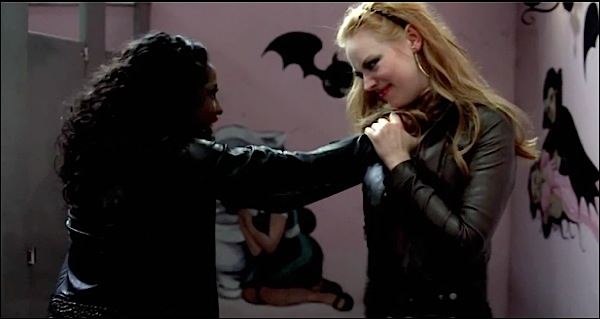 True blood season 1 online 2025 free