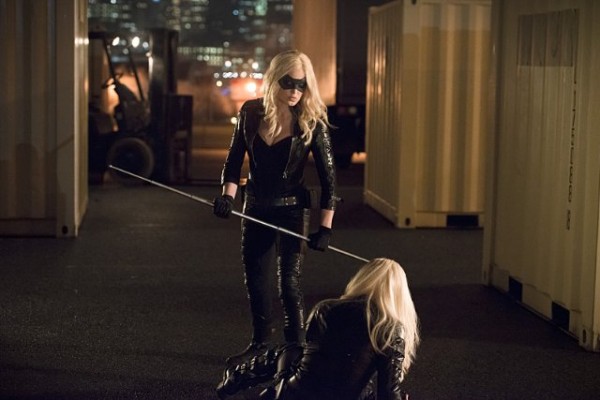 arrow-image-caity-lotz-canaries