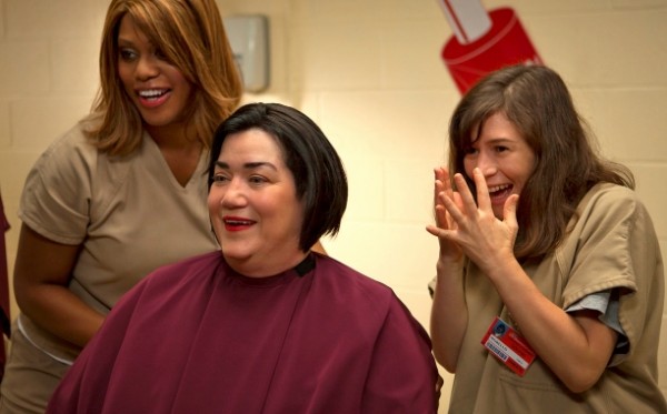 episode-04-oitnb_ps3_003_h