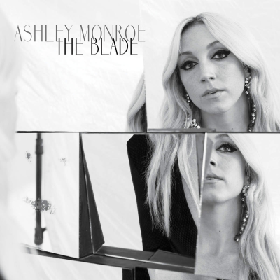 Ashley-Monroe-The-Blade-2015-1200x1200