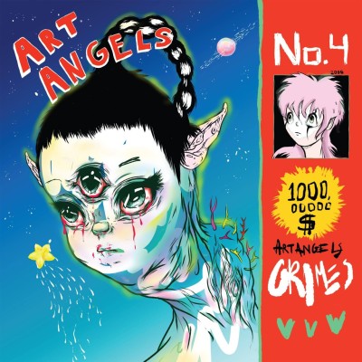 Grimes-Art-Angels-1024x1024