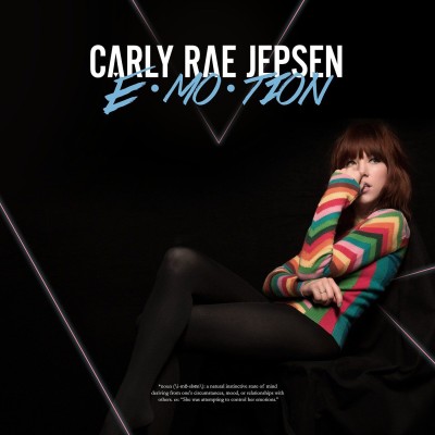 carly-rae-jepsen-emotion