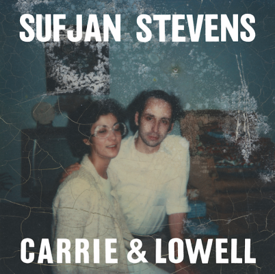 sufjan-steens-carrie-and-lowell-artwork