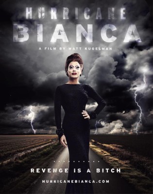 Hurricane_Bianca_poster