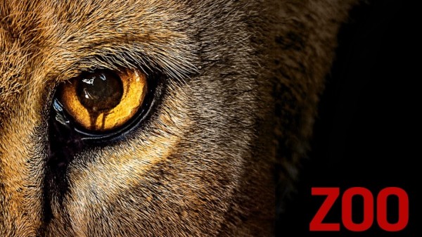 zoo-header