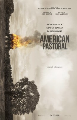 am-pastoral