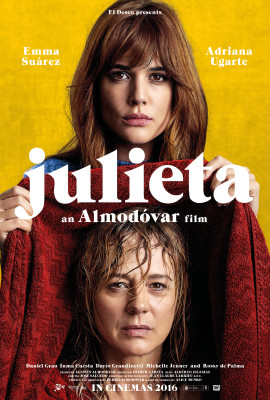 julieta_1sheet_hr1