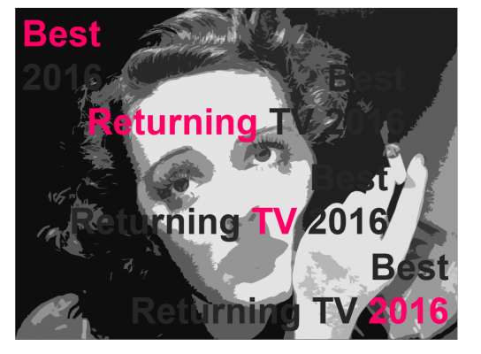 best-returning-tv-2016