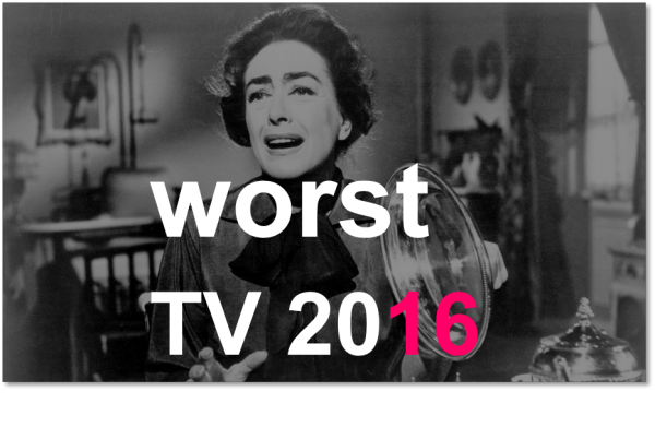 worst-tv