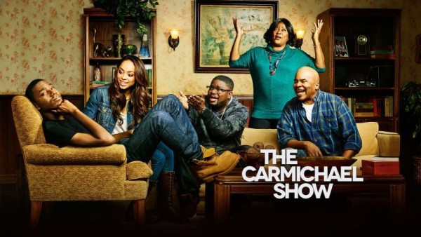 the-carmichael-show7