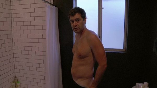 Still of Mark Duplass in Creep